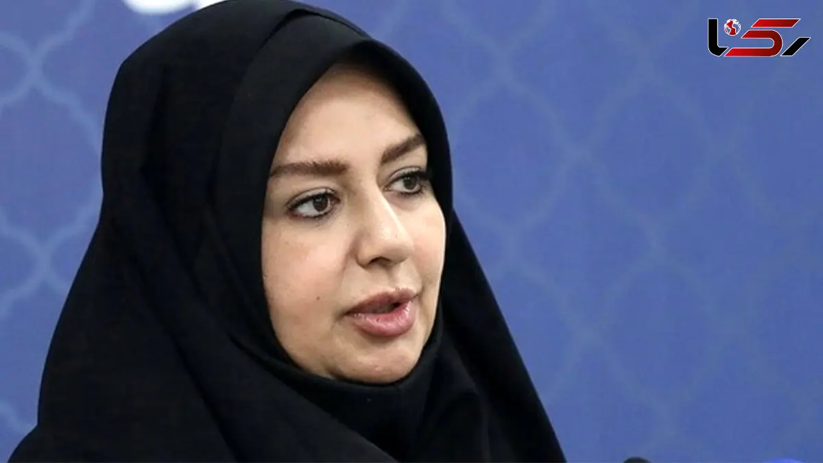 جزئیات کامل تکالیف مشمولان سامانه ساماندهی اسناد غیررسمی اعلام شد