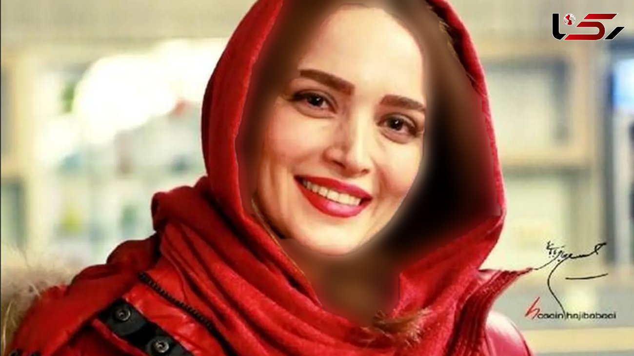 دکوراسیون شاهانه و فوق لاکچری خانه بهنوش طباطبایی در زعفرانیه تهران ! + فیلم حسرت برانگیز!