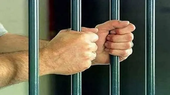 قتل زن تهرانی در شب یلدا ! / 18 سال از تمدن دور مانده ام !+گفتگوی اختصاصی با قاتل