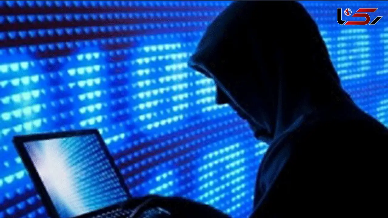 پشت پرده آگهی‌های عجیب در سایت های خرید / فروش جوراب و کفش یا رمز تجارت سیاه؟!/ پلیس: بدون برخورد نمی‌مانند