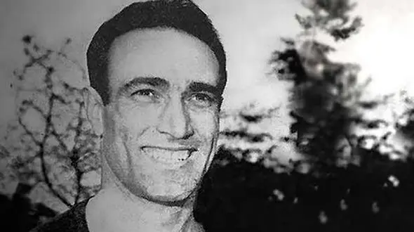 اولین قربانی جامعه فوتبال در سال جدید/ پیشکسوت خوشنام درگذشت