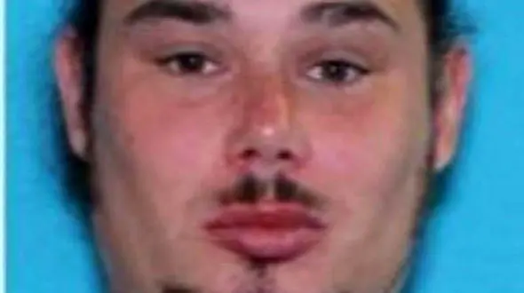 قتل بی رحمانه یک زن در مقابل چشمان 3 فرزندش + عکس 