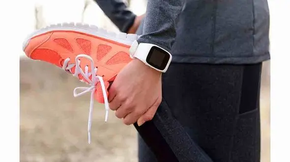 بهترین انتخاب و خرید برای لباس ورزشی زنانه +تصاویر 