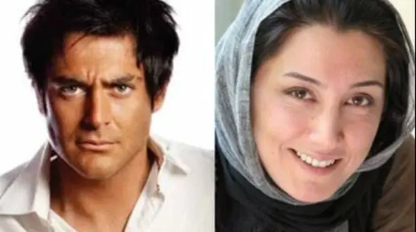 تصاویر/ دیزاین تولد 20 بازیگر معروف سینمای ایران زیر ذره‌بین/ از دیزاین ساده‌ی تولد هدیه تهرانی و نیکی کریمی تا لاکچری‌بازی آزاده زارعی و تولد عاشقانه‌ی امیرحسین آرمان