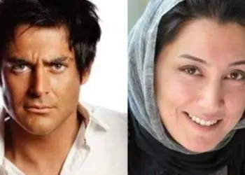 تصاویر/ دیزاین تولد 20 بازیگر معروف سینمای ایران زیر ذره‌بین/ از دیزاین ساده‌ی تولد هدیه تهرانی و نیکی کریمی تا لاکچری‌بازی آزاده زارعی و تولد عاشقانه‌ی امیرحسین آرمان