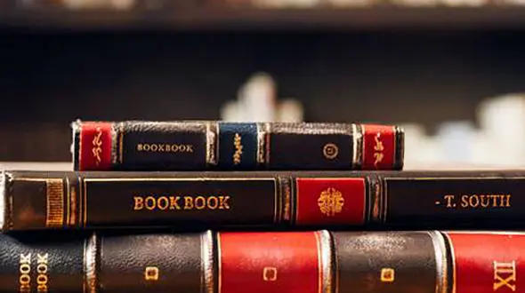 12 وسیله غیر ضروری در سفر/این لوازم را از چمدان تان حذف کنید