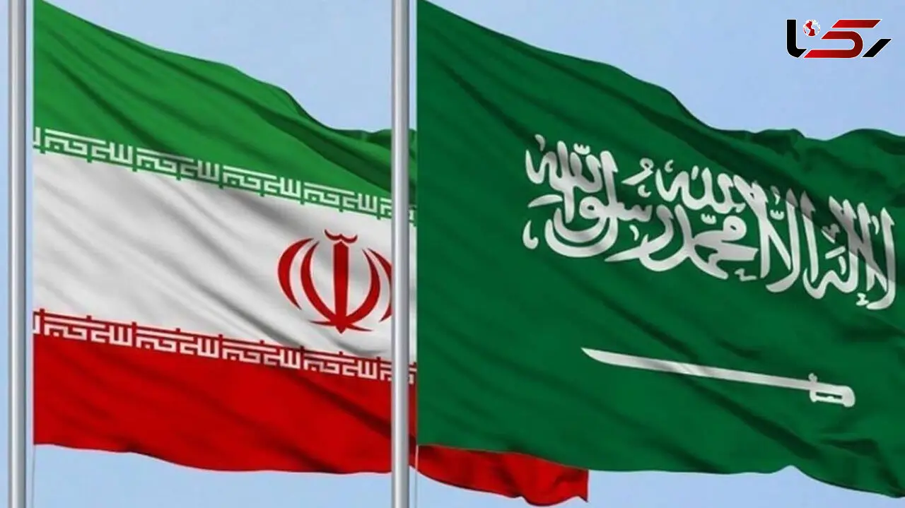 اعلام آمادگی ایران برای از سرگیری صادرات به عربستان
