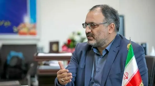 صدور «حکم جلب» برای عضو شورای شهر کرمانشاه