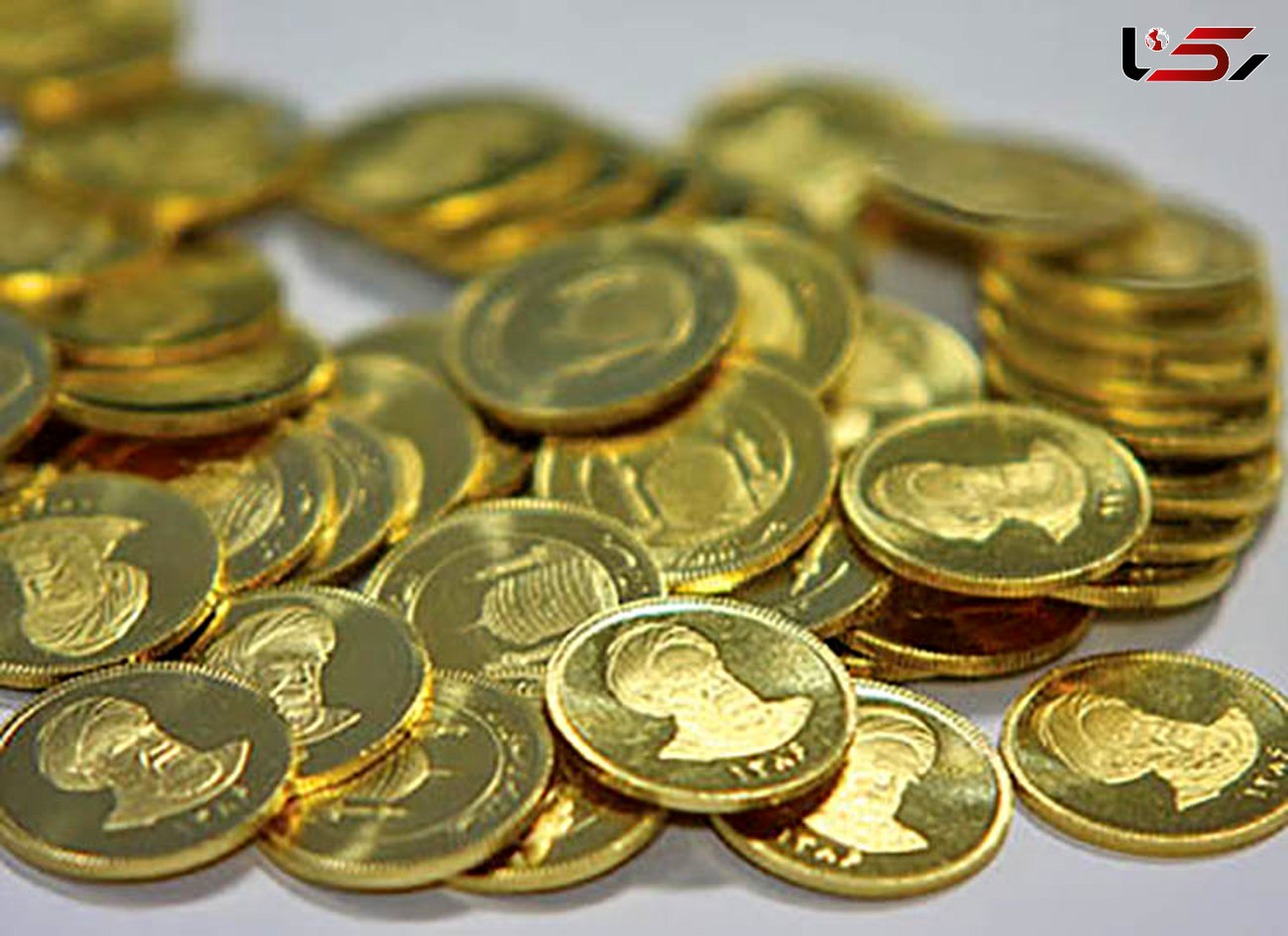 قیمت سکه و طلا در بازارهای امروز