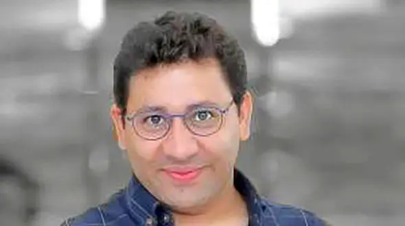 فیلم تیکه جنجالی سروش جمشیدی به مهران مدیری بین مردم ! / همه شگفت زده شدند !