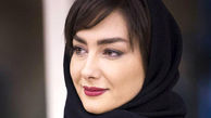 تصور دردناک خودکشی هانیه توسلی   ! / خانم بازیگر افسردگی دارد ! + استوری نگران کننده !