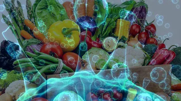 3 ویتامین لازم در دوران کرونا