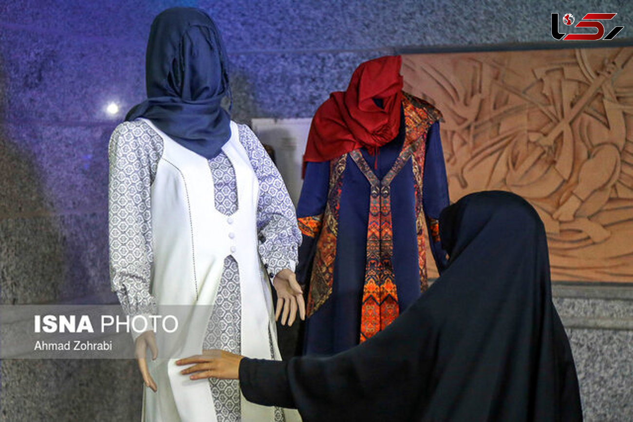 برگزاری دومین جشنواره ملی پارچه فجر در یزد