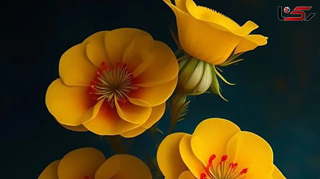 فال کائنات روزانه 5 دی ماه + فیلم