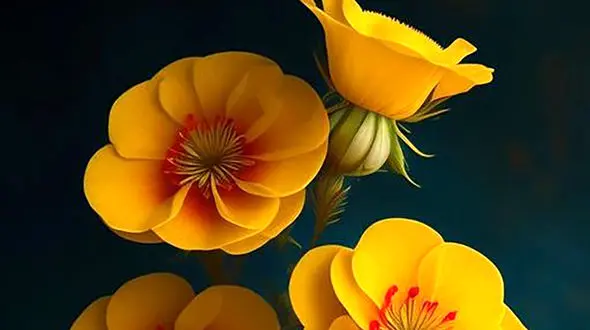 فال کائنات روزانه 5 دی ماه + فیلم