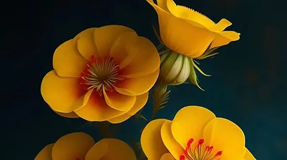 فال کائنات روزانه 5 دی ماه + فیلم