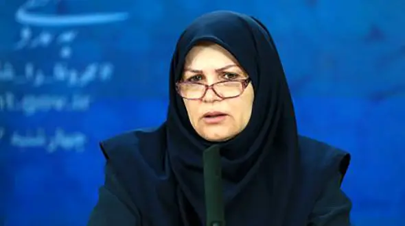 30 در صد خانوارهای کشور با کمبود دریافت انرژی روزانه مواجه هستند/ طرح شیر مدارس امسال اجرا می شود