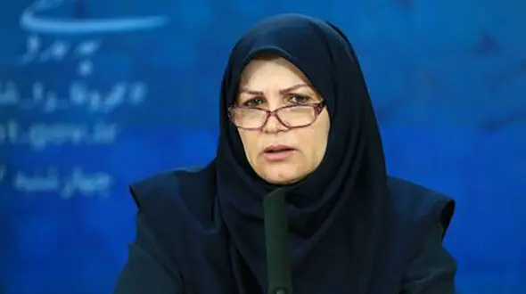 30 در صد خانوارهای کشور با کمبود دریافت انرژی روزانه مواجه هستند/ طرح شیر مدارس امسال اجرا می شود
