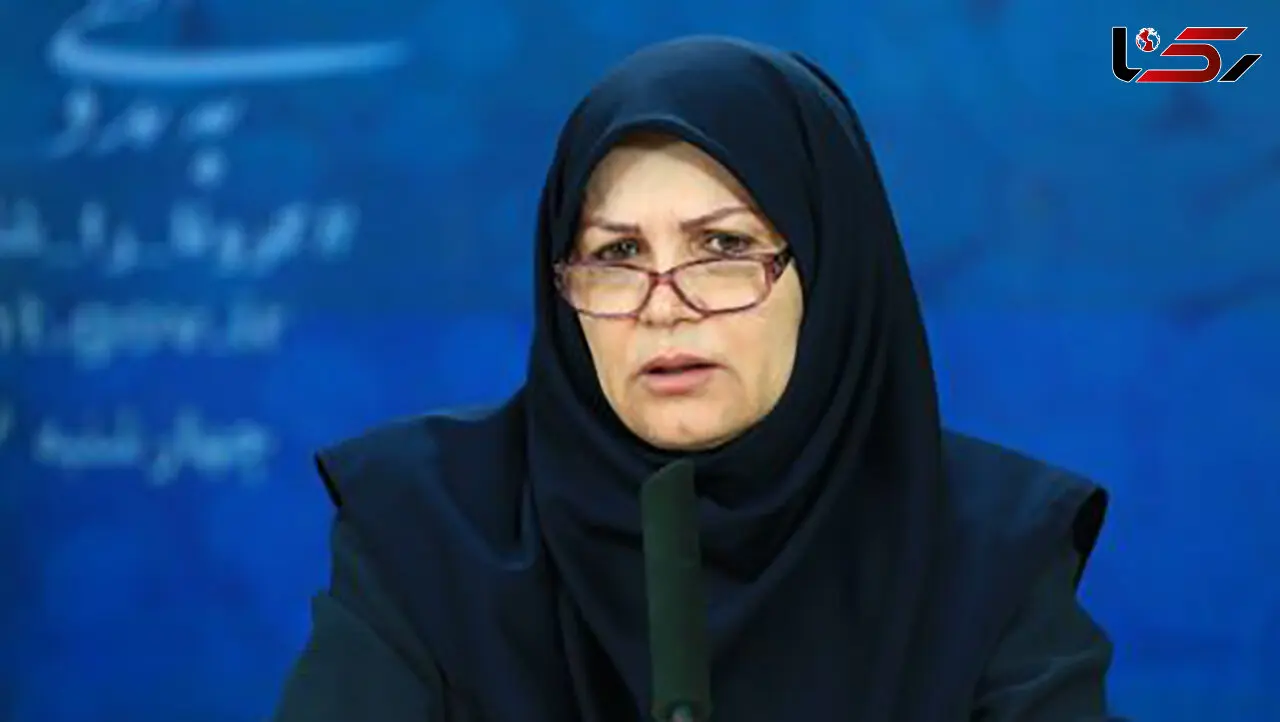 30 در صد خانوارهای کشور با کمبود دریافت انرژی روزانه مواجه هستند/ طرح شیر مدارس امسال اجرا می شود