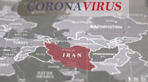  فوت ۳ ایرانی در شبانه روز گذشته / شناسایی ۱۴۶ بیمار جدید کرونایی