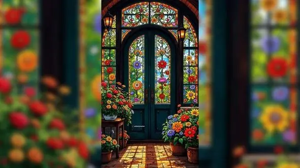 روابط ماه ها در عاشقی + فیلم 