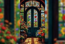 فال ابجد امروز 31 مرداد