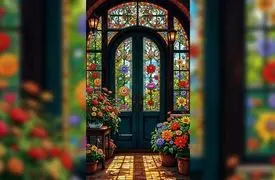 روابط ماه ها در عاشقی + فیلم 