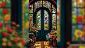 روابط ماه ها در عاشقی + فیلم 