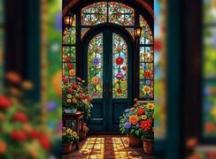 فال ابجد امروز 31 مرداد