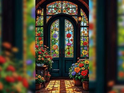 فال ابجد امروز 31 مرداد