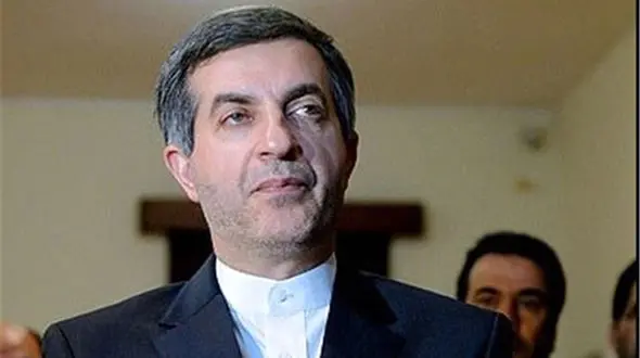 مشایی در زندان از شنیدن ماجرای شکنجه اش شوکه شد