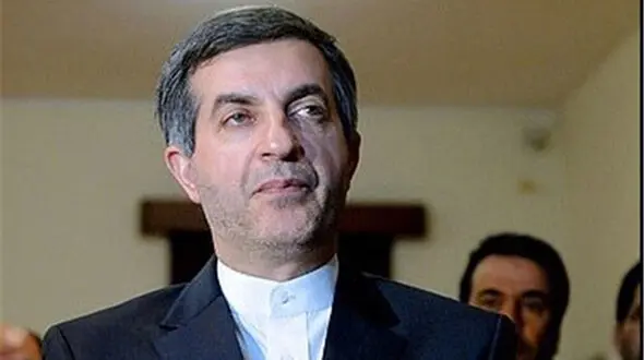 مشایی در زندان از شنیدن ماجرای شکنجه اش شوکه شد