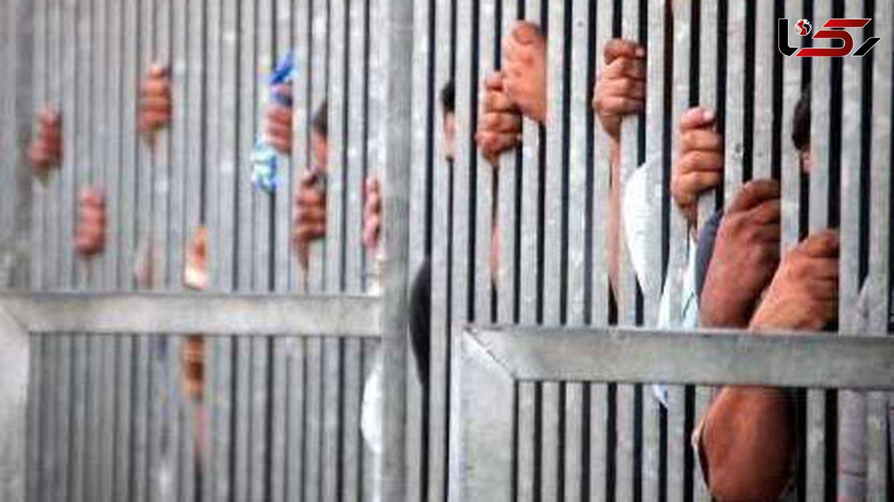 برکناری 3 مقام زندان های تهران بخاطر پرونده مرگ شیرمحمد علی در فشافویه 