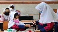 آیا مدارس با شیوع کرونا تعطیل می شود؟ / یک مقام مسئول در وزارت بهداشت پاسخ داد 