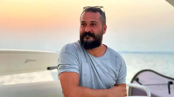 ورود یک بازیگر دیگر به فدارسیون / کی مرام هم پست گرفت!