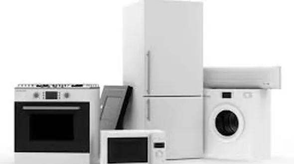 محموله کولرهای گازی قاچاق به مقصد نرسید!