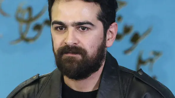 از مروری بر نقش های میرسعید مولویان تا سریال های قدیمی که بار ها می توان دید