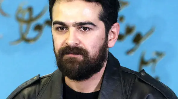 از مروری بر نقش های میرسعید مولویان تا سریال های قدیمی که بار ها می توان دید