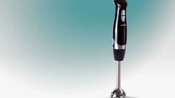 مظنه انواع گوشت‌کوب برقی در بازار؟ 