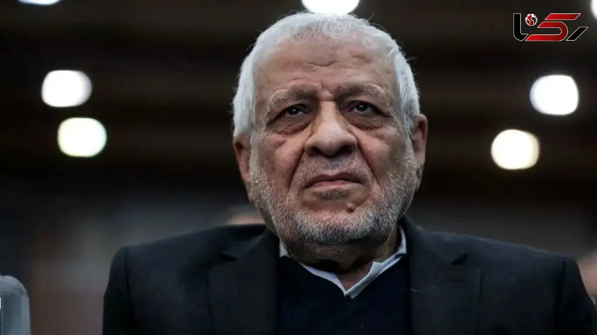 تحریمهای آمریکا بیفایده است؛ بادامچیان از قدرت ایران و ۱۵ همسایه میگوید