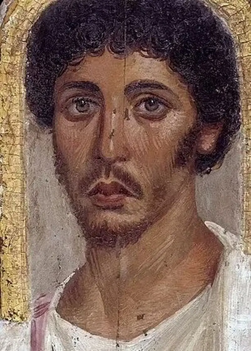 حضرت مسیح