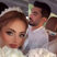 سوپرایز تولد لوکس و هوش پران رضا شکاری برای همسر روسی‌اش روی قایق تفریحی/ مبارکا باشه+عکس