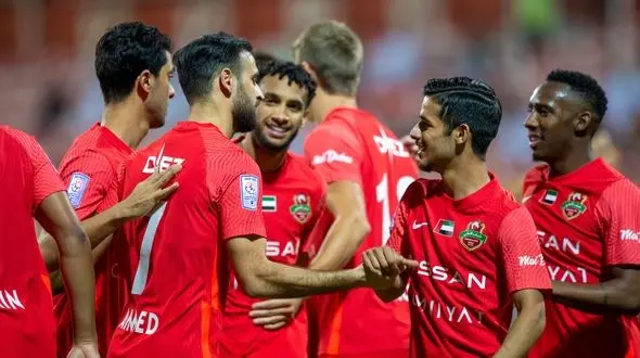 پیروزی شیرین مجیدی و یک برد تلخ برای نوراللهی