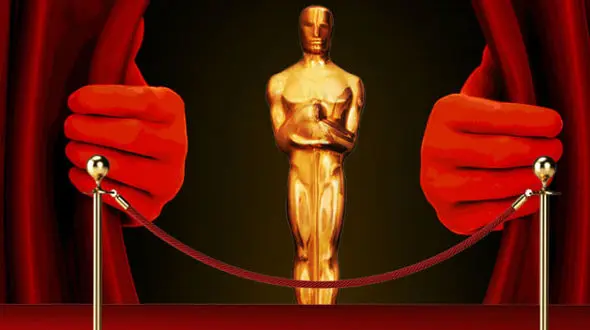 اسکار بهترین بازیگر نقش اول مرد به چه کسی می‌رسد؟+عکس 
