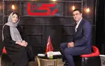 چرا مراجعه به فالگیر و رمال در جامعه افزایش یافته است؟ فالگیرها با ترس‌ مردم تجارت می‌کنند/ فیلم