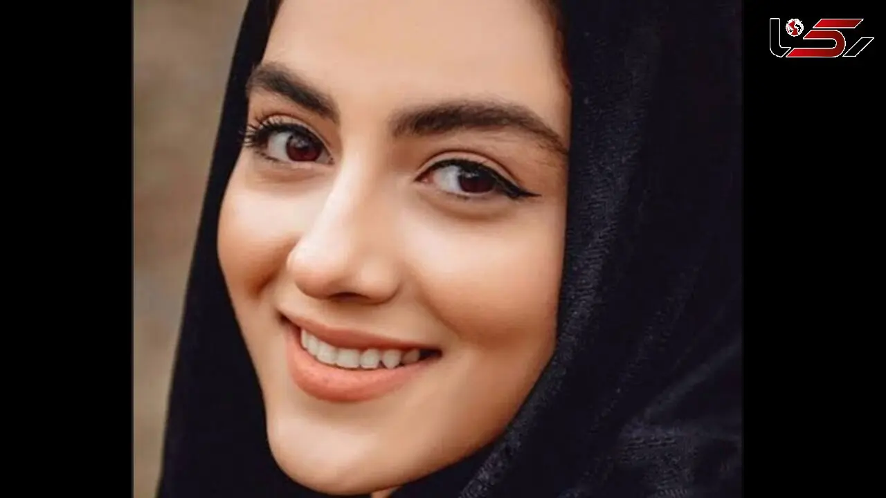 ماجرای تحقیر پردیس پورعابدینی توسط یک تهیه‌کننده 