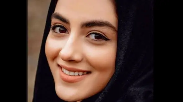 ماجرای تحقیر پردیس پورعابدینی توسط یک تهیه‌کننده 