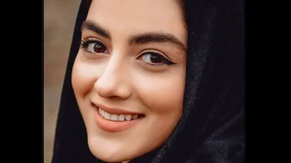 ماجرای تحقیر پردیس پورعابدینی توسط یک تهیه‌کننده 