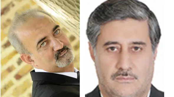 کرونا جان 2 کارمند گمرک گیلان را گرفت + عکس