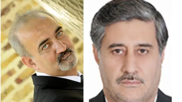 کرونا جان 2 کارمند گمرک گیلان را گرفت + عکس